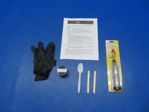 Mooney Grease Kit for Dukes Electric Landing Gear Actuators (1024-99)